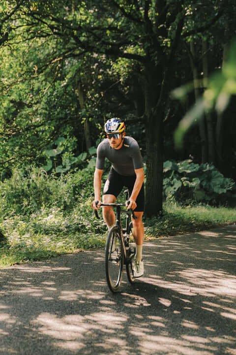 About Us 9 Bike3 | About Us |