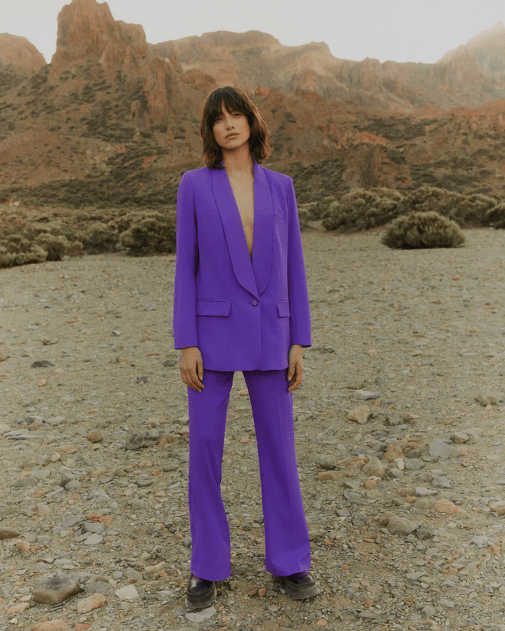 About Us 10 dea hero | About Us |