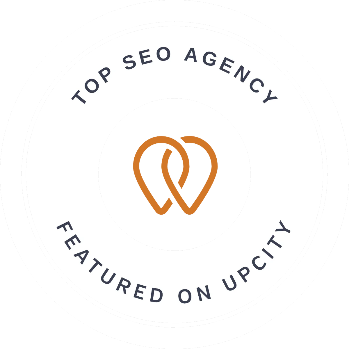 About Us 6 image 5 | About Us |