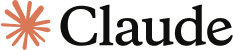 Claude_AI_logo