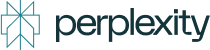 Perplexity_AI_logo