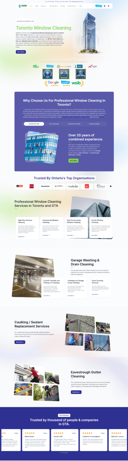 Case Studies 4 Ntpropertycare scaled e1769632793312 | Case Studies |