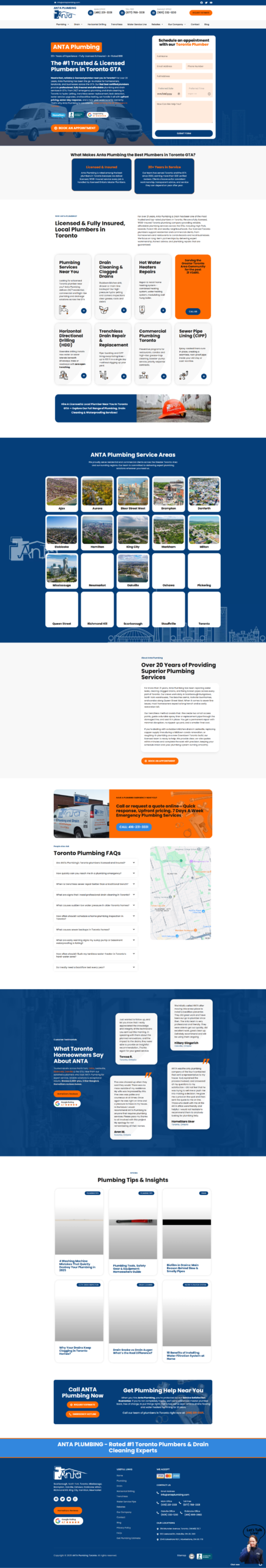 Case Studies 2 antaplumbing scaled | Case Studies |