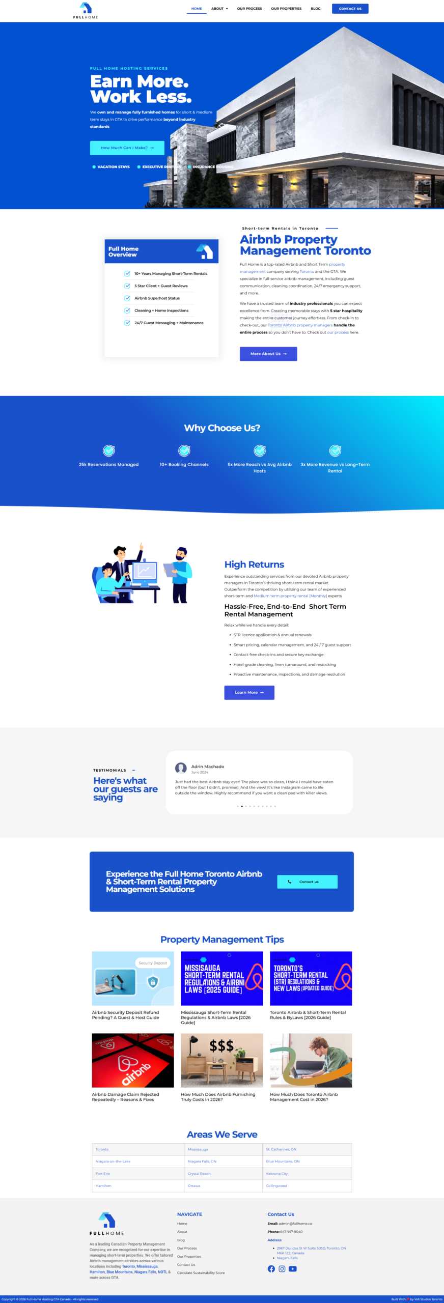 Case Studies 7 fullhome scaled | Case Studies |