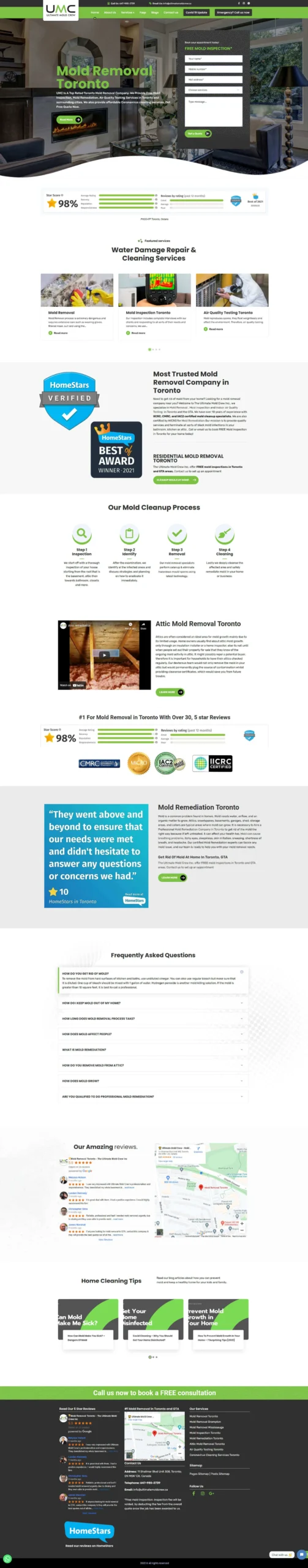Case Studies 1 home page 4 scaled | Case Studies |