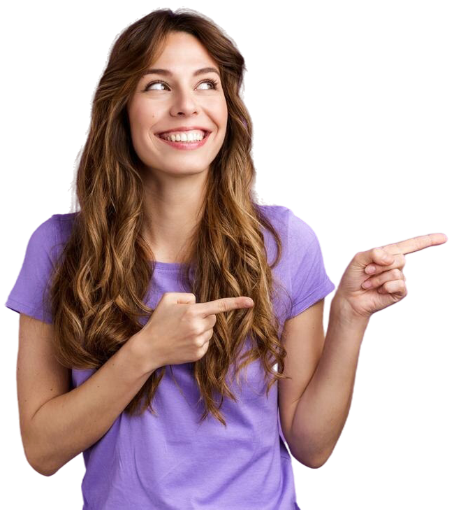 Home 50 Volt Studios | Canadian SEO Agency